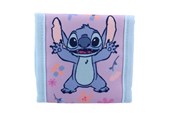 Schul-Zubehör - Vadobag Wallet Stitch Spring Smiles - 795-01730