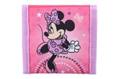 Schul-Zubehör - Vadobag Wallet Minnie Mouse I Like Smiles - 799-00343