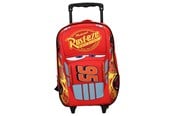 Freizeit & Reisen - Cars Trolley Backpack 3D 3 Piston Cup - 760-8636