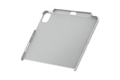 Tablets - Cover & Case - UNIQ Axel Case for iPad Air 10.9" (2020/2022) / Pro 11" (2021/2022) / Air 11" (2024/2025/2026) - White - 8886463693247