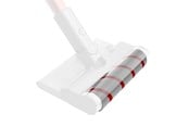 Staubsauger Zubehör - Dreame Weich rollende Bürste für Staubsauger T20/ T20 Pro - ATB5