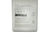 Staubsauger Zubehör - Dreame Ersatzakku für V10 - 20020100003236