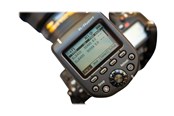 Flashes - Elinchrom EL-Skyport Plus HS for Sony - 19371