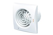 Ventilation - Duka Pro 30 ST Ventilator mit Sensor- und Zeitsteuerung - 332851