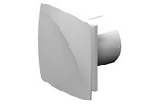 Ventilation - Duka Pro 90 T Ventilator zeitgesteuert - 380921