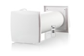 Ventilation - Duka One C4 Wärmerückgewinnung - 412058