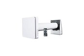 Ventilation - Duka One Pro 25 S Wärmerückgewinnung - 438328