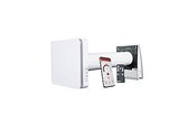 Ventilation - Duka One Pro 25 S Wärmerückgewinnung, wi-fi - 438330