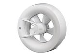 Ventilation - Duka S8 Ventilator - 438662
