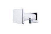 Ventilation - Duka One S6B Wärmerückgewinnung - 440594
