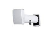 Ventilation - Duka One S6 Wärmerückgewinnung - 440595
