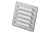 Ventilation - Duka 152.4 Jalousiegitter - 803274