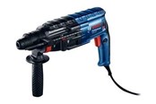 Schraub/Bohrmaschinen - Bosch GBH 240 Professional Rotary Hammer - 0611272100