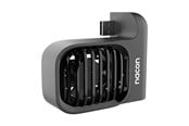 Gaming Zubehör - NACON Cooling Fan - Nintendo Switch 2 - NA033045