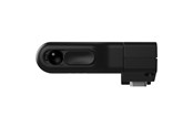 Gaming Zubehör - NACON Smart Camera - Kamera - Nintendo Switch 2 - NA033007