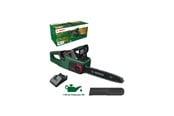 Kettensäge - Bosch AdvancedChain 36V-35-40 - 06008B8600