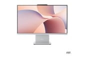 Stationär - All-In-One - Lenovo IdeaCentre AIO 27AKP10 - 27" | Full HD | Ryzen AI 5 | 16 GB RAM - F0JD002CMT