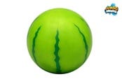 Kleine Mitbringsel für Kinder - Trend Toys Jumbo Squeeze Wassermelone 11cm CDU - 201105
