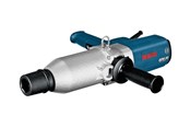 Schraub/Bohrmaschinen - Bosch GDS 30 Professional Impact Wrench - 0601435103