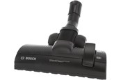 Staubsauger Zubehör - Bosch 17004257 vacuum accessory/supply - 17004257