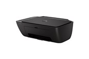Drucker - HP Deskjet 2920 All-in-One Multifunktion - Farbe - Tinte - 89F97B