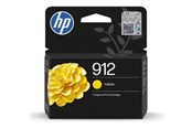 Druckerzubehör - Tinte & Toner - HP 912 - 3YL79AE#LS2