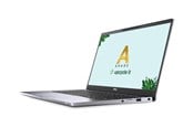 Laptops - Dell Latitude 7400 - LAP-DELL7400-MX-A001