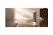 Klima / Ventilatoren / Klimaanlage - Xiaomi LSNFJ04ZMEU - heating fan - BHR084SEU
