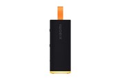 Tragbare & Party-Lautsprecher - Xiaomi Sound Play - speaker - for portable use - wireless - QBH4422GL