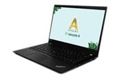 Laptops - Lenovo ThinkPad T490s - 14" - Intel Core i5 - 8365U - 16 GB RAM - 512 GB SSD - Nordic - refurbished - LAP-T490S-MX-A018