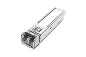 Repeater, boosters, bridges & Transceiver - Arista Networks Arista - SFP+ transceiver module - 10GbE - SFP-10G-LRL