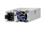 Netzteile - Arista Networks Arista PWR-500AC-R - power supply - hot-plug / redundant - 500 watt Netzteile - 500 Watt - ATX - 80 Plus - PWR-500AC-R