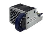 Netzwerkzubehör - Arista Networks Arista fan unit - FAN-7000-R