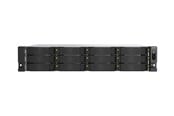 NAS Server - QNAP TS-H1465U - NAS server - NAS Server - TS-H1465U-RP-8G
