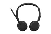 Kopfhörer/Headsets - Jabra Evolve3 45 UC - 34599-989-989