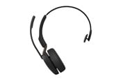 Kopfhörer/Headsets - Jabra Evolve3 65 UC - 36599-889-899
