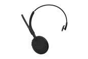 Kopfhörer/Headsets - Jabra Evolve3 65 MS - 36599-899-899