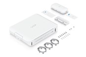 Netzwerkzubehör - Ubiquiti UISP Box Plus - UISP-BOX-PLUS