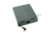 Netzteile für Laptops - Zebra Power Supply Attached - P1080383-430