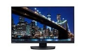 Monitor - 27" Sharp MultiSync EA272Q - L50DD-EA272QB