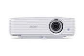 Projektoren - Acer Projektoren Vero HL6820G - 4000 ANSI lumens - MR.JYN11.005