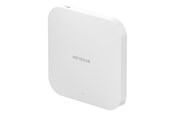 Access Points - Netgear WBE700 - radio access point - dual-band PoE+ 2.5G - Wi-Fi 7 - cloud-managed - WBE700-100EUS