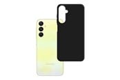 Handys - Cover & Cases - 3mk Matt Case - protective cover for mobile phone - 5903108625258