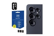 Handys - Anderes Zubehör - 3mk Lens Protection Pro - lens protector for mobile phone - 5903108706742