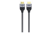 Display Kabel - Unitek HDMI cable - 5 m - C11093RGY01-5M