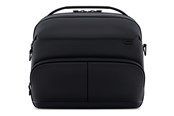 Taschen - Dell Pro 14-16 Plus EcoLoop Briefcase CC5626 - DELL-CC5626
