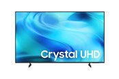 Flachbild TV - Samsung 43" Flachbild TV LED 4K TU43U8005HU U8005H Series - 43" LED-backlit LCD TV - Crystal UHD - 4K - TU43U8005HUXNA