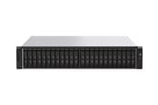 NAS Server - QNAP TS-H2490FU - NAS server - NAS Server - TS-H2490FU-7232P-32G