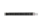 NAS Server - QNAP TS-h1090FU - NAS Server - TS-H1090FU-7302P-64G