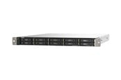 NAS Server - QNAP TS-h1090FU - NAS Server - TS-H1090FU-7232P-32G